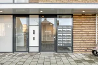 Anemoonstraat 28, Bergen Op Zoom