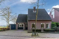 Stokekker 69, Bladel