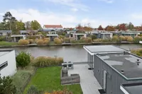 Randmeerweg 8 508, Nunspeet