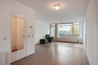 Schachtstraat 121, Hoensbroek