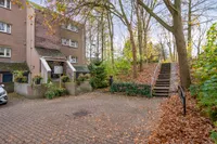 Schachtstraat 121, Hoensbroek