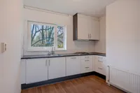 Schachtstraat 121, Hoensbroek