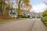 Schachtstraat 121, Hoensbroek