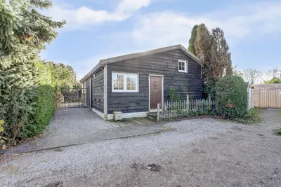 Kievit 12 b 569, 5111HD, Baarle-nassau, Noord-Brabant