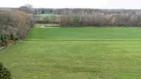 Zimmelinksdiek 2, Winterswijk Meddo