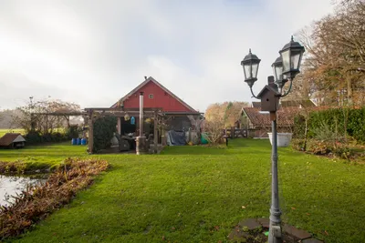 Zimmelinksdiek 2, 7104AD, Winterswijk Meddo, Gelderland