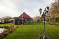 Zimmelinksdiek 2, Winterswijk Meddo