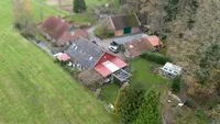 Zimmelinksdiek 2, Winterswijk Meddo