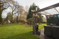 Zimmelinksdiek 2, Winterswijk Meddo