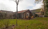 Zimmelinksdiek 2, Winterswijk Meddo