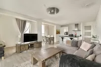 Kruisplein 788, Rotterdam