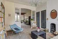 Sint Domusstraat 62, Zierikzee