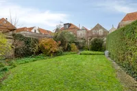 Sint Domusstraat 62, Zierikzee