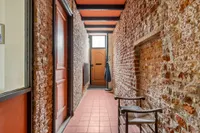 Sint Domusstraat 62, Zierikzee