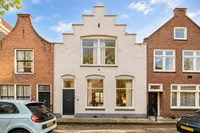Sint Domusstraat 62, Zierikzee