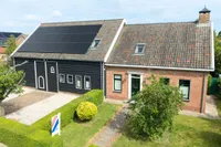 Bonzijweg 17, Wemeldinge