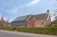 Bonzijweg 17, Wemeldinge