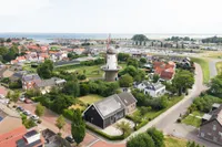 Bonzijweg 17, Wemeldinge