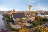 Bonzijweg 17, Wemeldinge
