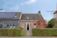 Bonzijweg 17, Wemeldinge