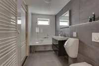 Bevervoorde 13 A, Rijssen