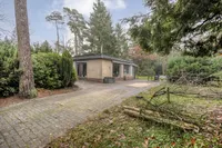 Vilsterseweg 1 a 056, Vilsteren
