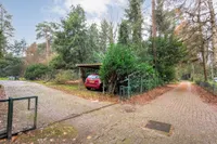 Vilsterseweg 1 a 056, Vilsteren