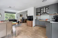 Vilsterseweg 1 a 056, Vilsteren