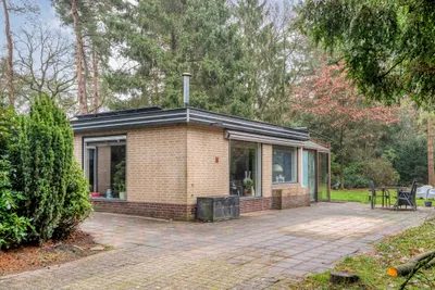 Vilsterseweg 1 a 056, 7734PD, Vilsteren, Overijssel