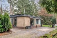 Vilsterseweg 1 a 056, Vilsteren