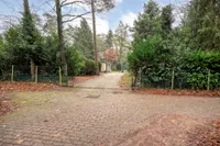 Vilsterseweg 1 a 056, Vilsteren