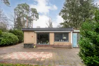 Vilsterseweg 1 a 056, Vilsteren