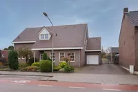Industriestraat 74, Tegelen