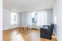 Kleine Kommel 9, Munstergeleen