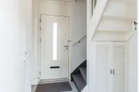 Kleine Kommel 9, Munstergeleen