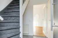 Kleine Kommel 9, Munstergeleen