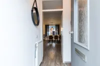 Akkermansdreef 6, Geleen