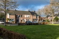 Akkermansdreef 6, Geleen