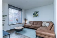 Akkermansdreef 6, Geleen