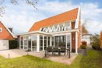 Varelseweg 211 0006, Hulshorst
