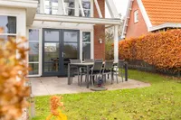 Varelseweg 211 0006, Hulshorst