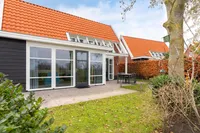 Varelseweg 211 0006, Hulshorst