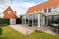 Varelseweg 211 0006, Hulshorst