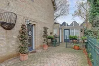 Mauriacstraat 11, Venlo