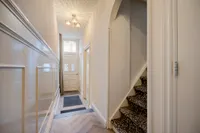 Raadhuisstraat 51, Roosendaal