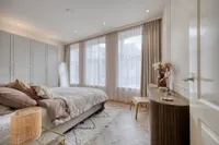 Raadhuisstraat 51, Roosendaal