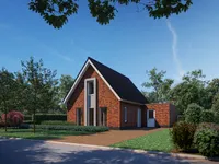 Koriandersingel 0ong, Vroomshoop