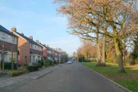 Horstlaan 68, Almelo