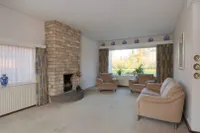 Horstlaan 68, Almelo