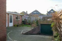 Horstlaan 68, Almelo